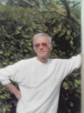Rolland, 77 ans, Niort, France