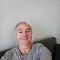 vincent marti, 72 ans, Narbonne, France