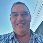 Kerner, 62 ans, Montargis, France