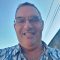 Kerner, 62 ans, Montargis, France