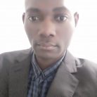 CYRILLE, 31 ans, Pontoise, France