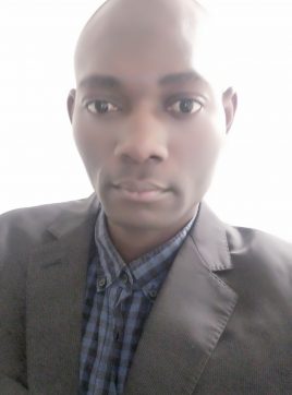 CYRILLE, 31 ans, Pontoise, France