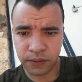 Nouamane, 37 ansMeknès, Maroc