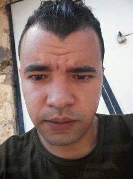 Nouamane, 35 ans, Meknès, Maroc