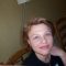 danielle, 57 ans, Challans, France