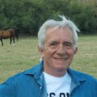 DIDIER, 74 ans, Rambouillet, France