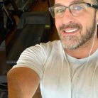 Brice Chandonnet, 54 ans, Ajaccio, France