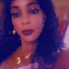 Oumou sow, 45 ans, Chaudfontaine, Belgique