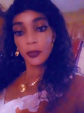 Oumou sow, 45 ans, Chaudfontaine, Belgique