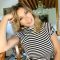 Lucie, 41 ans, Gradignan, France