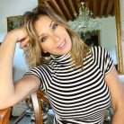 Lucie, 41 ans, Gradignan, France