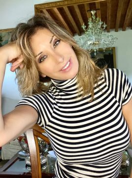 Lucie, 41 ans, Gradignan, France