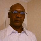 Nikouka, 54 ans, Paris, France