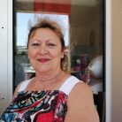 Soleil, 65 ans, Cannes, France