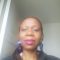 Okou, 54 ans, Angoulême, France