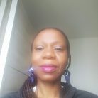 Okou, 54 ans, Angoulême, France