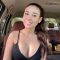 Angie Vrona, 36 ans, Bastia, France