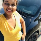 Chloe, 26 ans, Goodlands, Maurice
