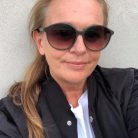 Pradel Catherine, 56 ans, Paris, France