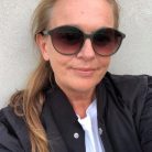 Pradel Catherine, 55 ans, Paris, France