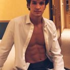 Alexis, 33 ans, Aalter, Belgique