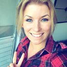 Bretonlarissa, 38 ans, Ajaccio, France