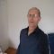 Garibou, 66 ans, Poitiers, France