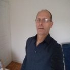 Garibou, 66 ans, Poitiers, France
