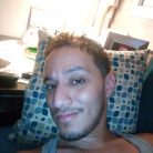 Othmane, 30 ans, Casablanca, Maroc