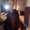 jerome, 66 ans, Compiegne, France