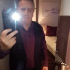 jerome, 65 ans, Compiegne, France