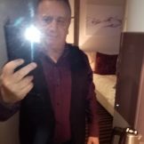 jerome, 66 ansCompiegne, France