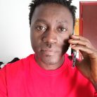 stiven, 41 ans, Thessalonique, Grèce