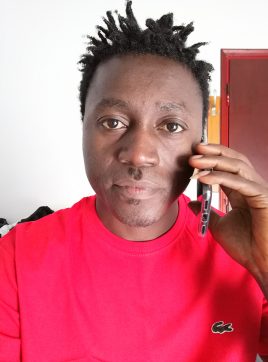 stiven, 41 ans, Thessalonique, Grèce