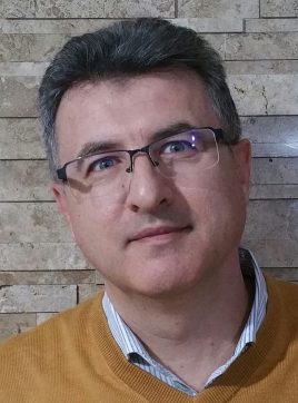 jean picard, 33 ans, Paris, France