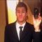 Curieux, 44 ans, Montpellier, France