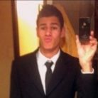 Curieux, 44 ans, Montpellier, France