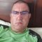 patrickponte, 54 ans, Saint-Etienne, France