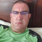 patrickponte, 55 ans, Saint-Etienne, France