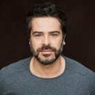 julien silva, 40 ans, Cesson-Sevigne, France