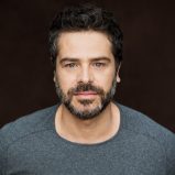 julien silva, 40 ansCesson-Sevigne, France