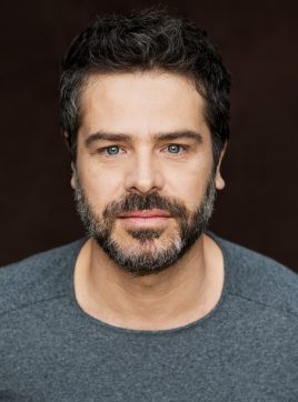 julien silva, 40 ans, Cesson-Sevigne, France