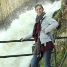 angela, 57 ans, Gonesse, France