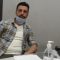 Abidlah, 41 ans, Casablanca, Maroc