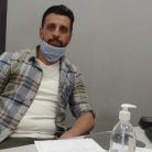 Abidlah, 41 ans, Casablanca, Maroc