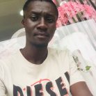 Chalin1, 31 ans, Cannes, France