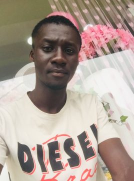Chalin1, 31 ans, Cannes, France