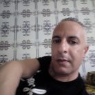Bountahi, 47 ans, Marrakech, Maroc