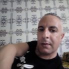 Bountahi, 46 ans, Marrakech, Maroc