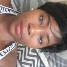 Fleur, 43 ans, Chelles, France